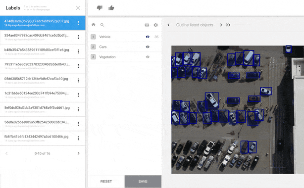 da45a9d11a3691cc45b88c5dd512b371.gif