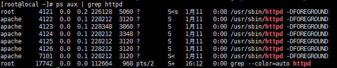 422101-20180112161657738-399416442.png