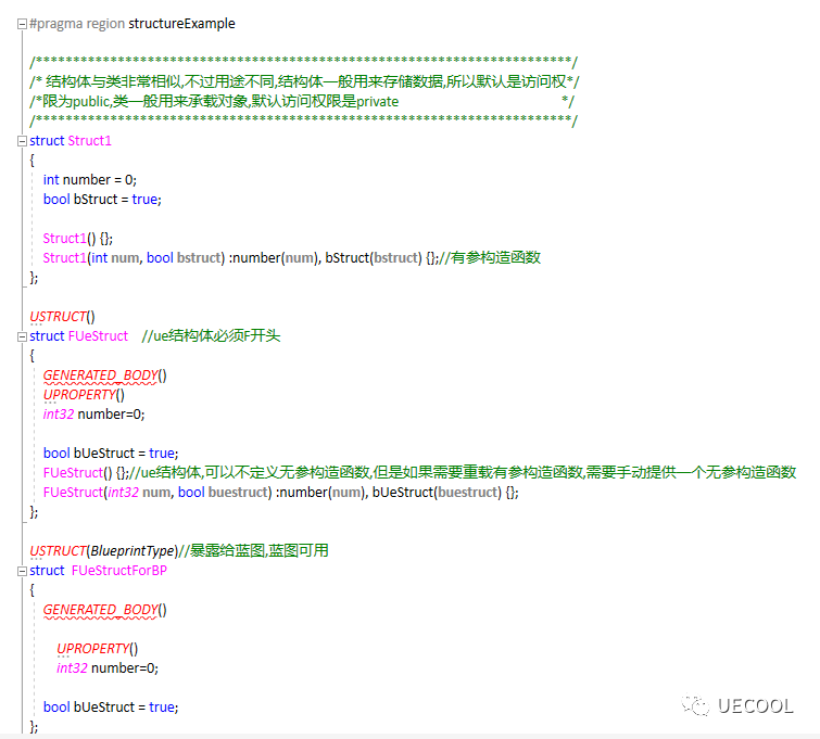 e4bd37d5a6dcab0375286c55fe117896.png