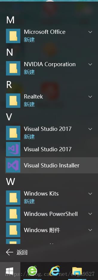 这里写图片描述
