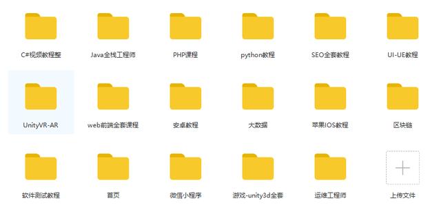 e42a54943fe705560304bf5f1abff1c4.png