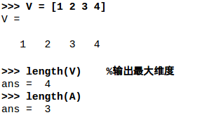 1.png-10.9kB
