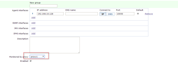 图片7.png wKiom1mMdCiA2W-_AAAneCpjoIw439.png