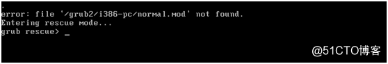 blob.png