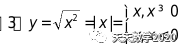 6986ef481f9446a3a63a56fff104ff76.png