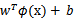 640?wx_fmt=png&tp=webp&wxfrom=5&wx_lazy=