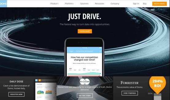 640?wx_fmt=png&tp=webp&wxfrom=5&wx_lazy=