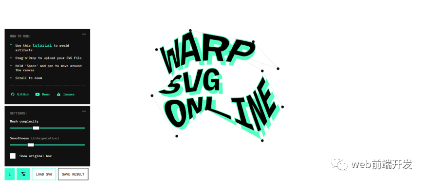 f5e3e0cb7a39885bb3ef0ebed3ff378b.png