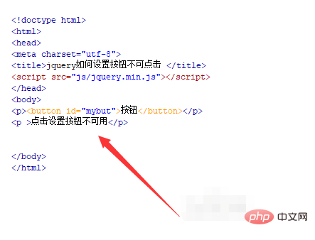 90e19c6a83290909cbfab39bdde8e062.png