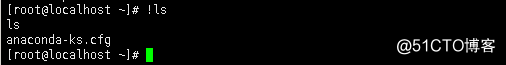 Linux小课堂开课了（1）