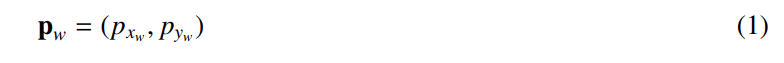 62870d1a72db81533c90824e8a71b6c5.png