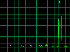 image003.png