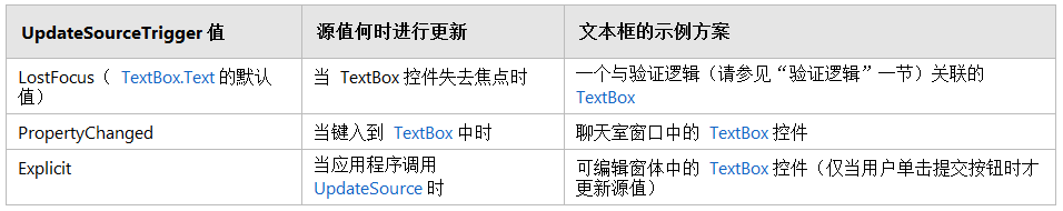 clipboard.png