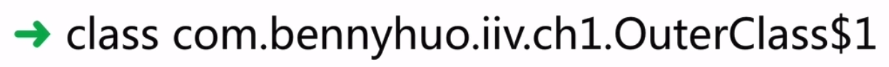 9125154-e7eb0aa1cf4da8c8.png