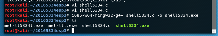 1289294-20190328201905843-1954675547.png