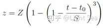 befcf30a007f80aa976267bec28b5ed9.png