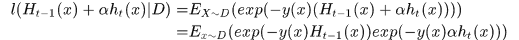 1027162-20160915170730367-327794931.png