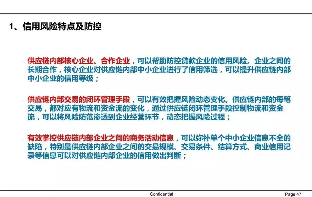 d56c082f5a50543eceac3d4539d12281.png