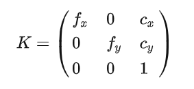 c5b7c694cd41609212c93409832bb9b1.png