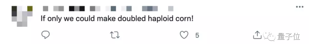 73d7deeab0cc97bc89f59506e3f06dfa.png