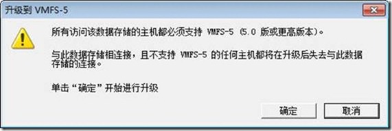 clip_p_w_picpath031