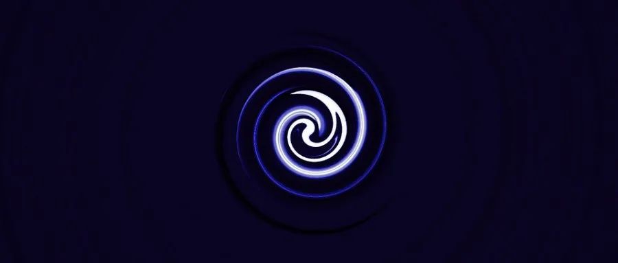 3e8ccb7218e22b0db320d886fa6e7795.jpeg