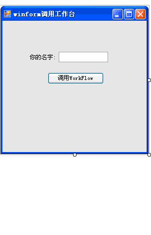 2011042711122927.gif