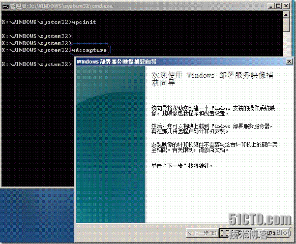 clip_p_w_picpath029 clip_p_w_picpath029
