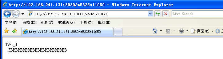 885266-20170412190839158-785319710.png