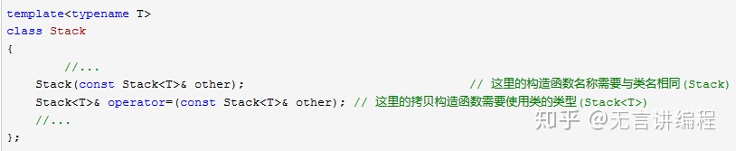 ec5a2ab27bec0fbb232c1cc7372d0030.png