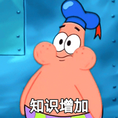 bfc12edce62768aa427bccf2c4c40400.png