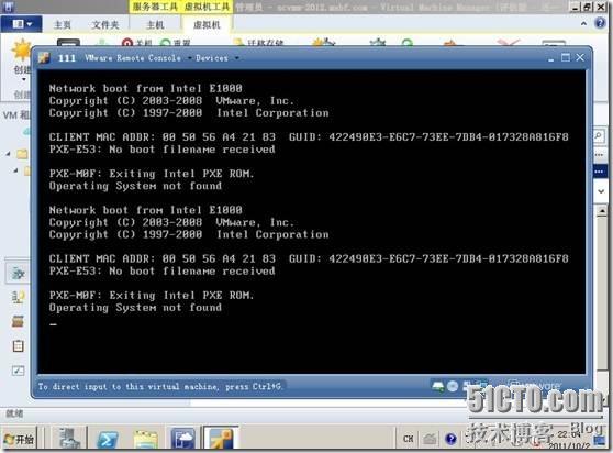 clip_p_w_picpath051