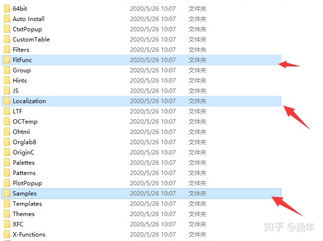 901ee8a26ed11a1963faad1f739434ff.png
