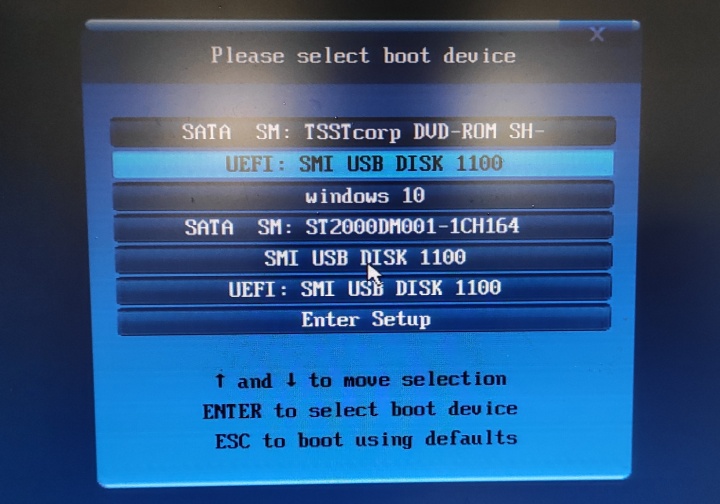 925d798109f2b9764422cad04079b94a.png
