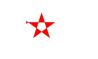 红色五角星.png