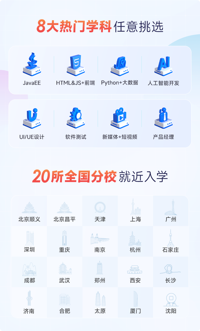 4c27b51ad0891b23c4afc2624efea633.png
