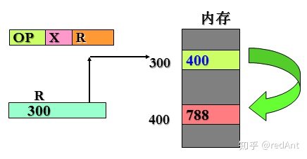 ed3782c5970ecebbc22b5460f484ec5d.png