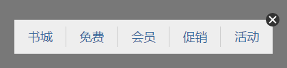 clipboard.png