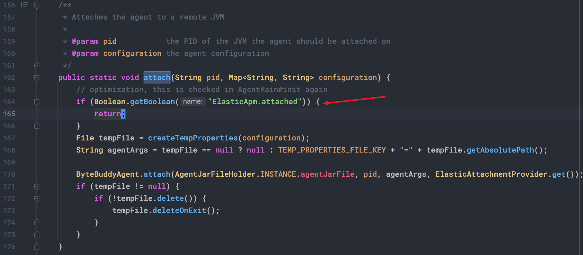apm-agent-attach