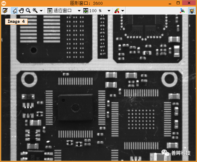 b9a3007d1f536c4a6121d3e25313baef.png