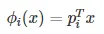 10624272-035eaeeaed6310fc.png
