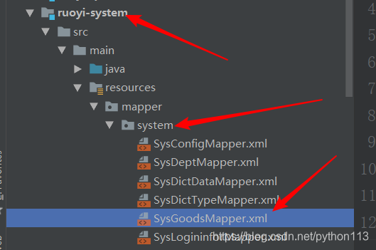 在这里插入图片描述