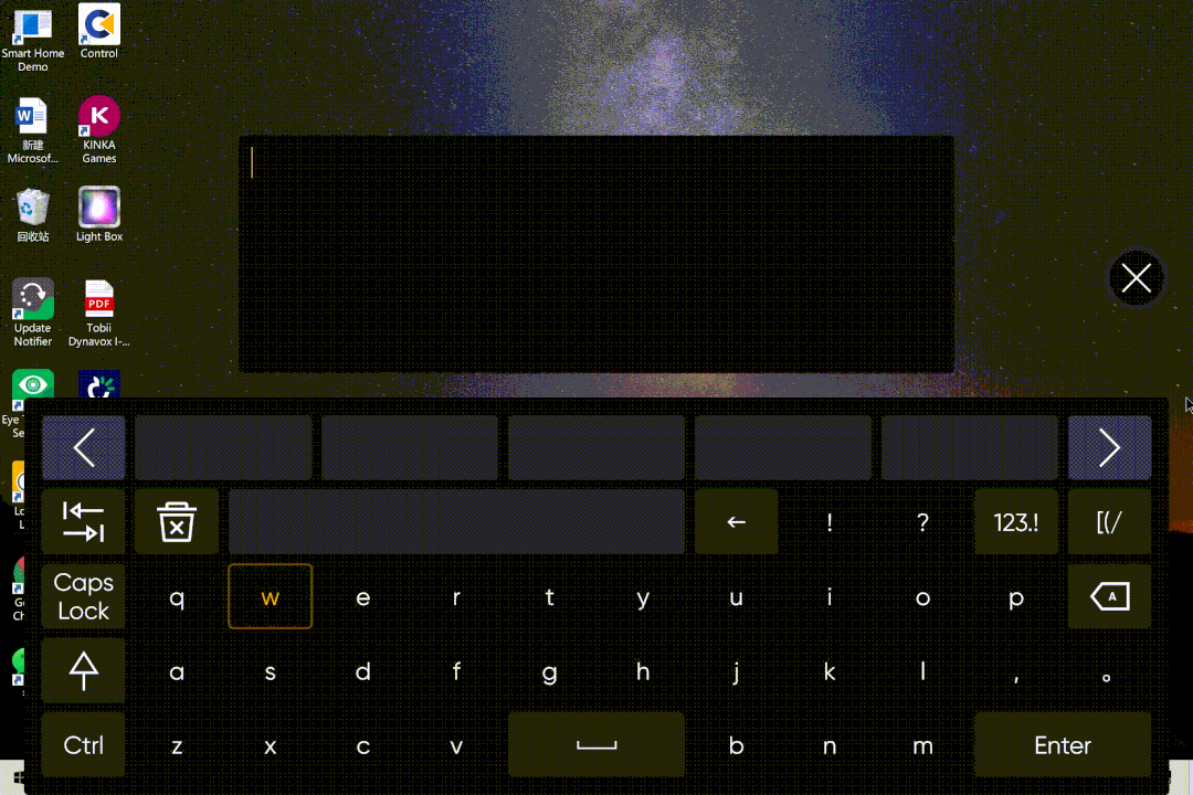c420f08b8727e2b04ce5b2109c941bb3.gif