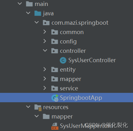 在这里插入图片描述 https://i-blog.csdnimg.cn/blog_migrate/af897bff6988114f0c1afd9ef9065704.png
