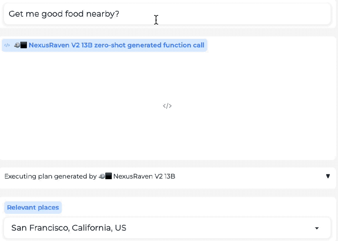 ba07c3e54142f794f1c5c0d55daef484.gif