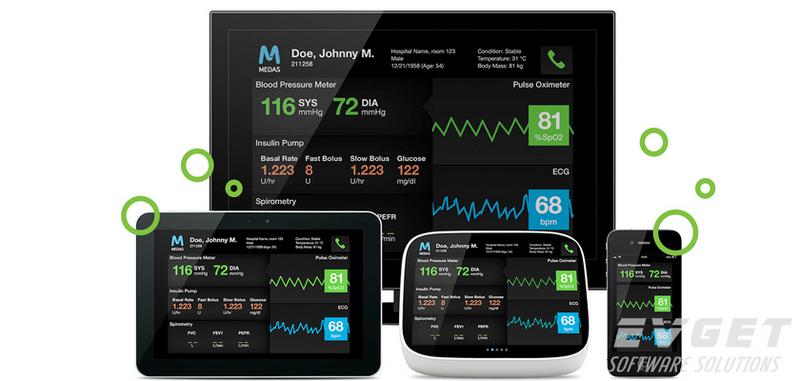 2015-6-new-ui-qt.jpg