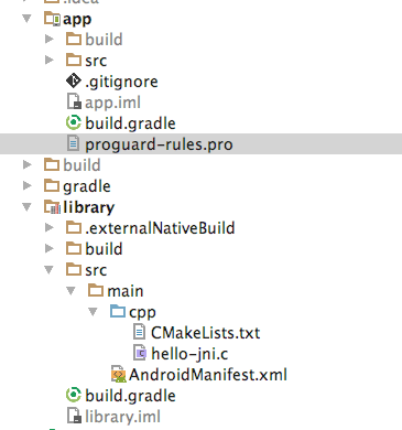 project.png