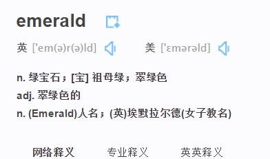 161005_oyIP_3127489.png