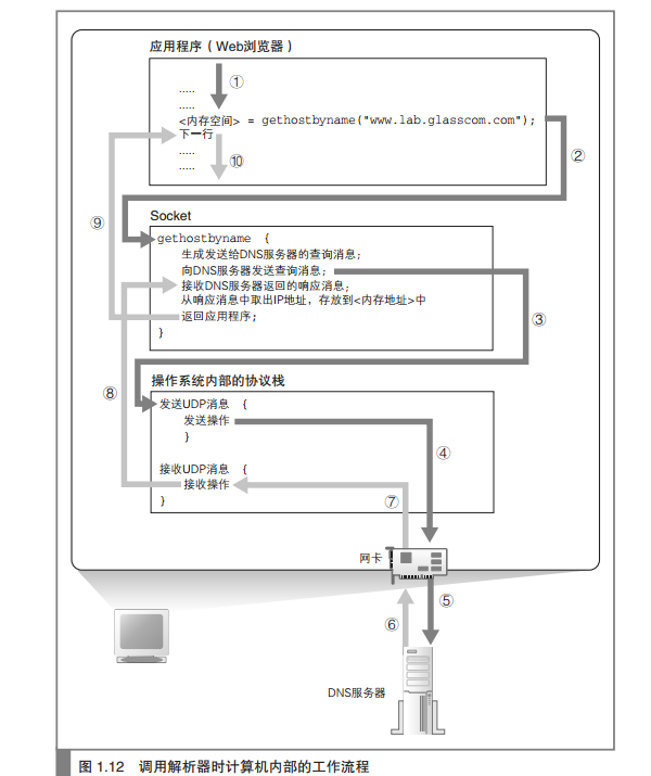 2018-12-18-08-23-25_clipboard.png